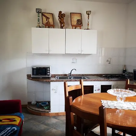 Lejlighed Da Ewa Iii Viddalba