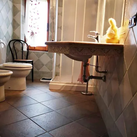Appartement Da Ewa Iii *