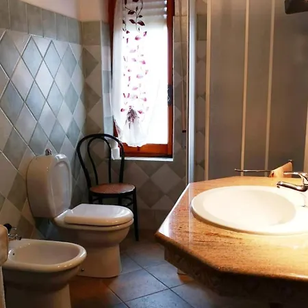 Da Ewa Iii Appartement