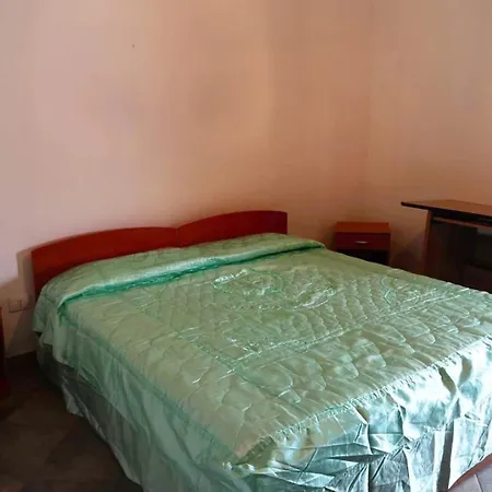 Appartement Da Ewa Iii